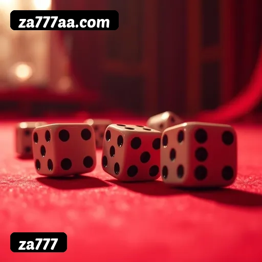 Guia visual quadrado da instalação APK za777