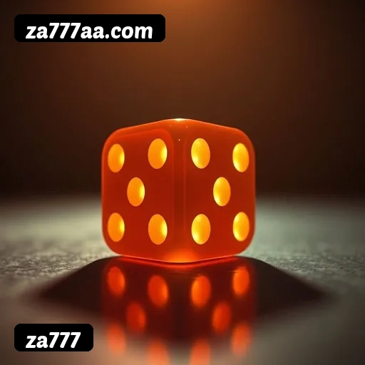Processo de Download do App za777 - Passo a Passo Simples