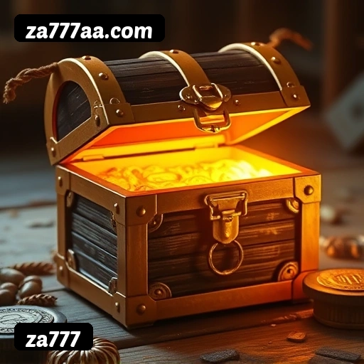 Recursos Exclusivos do App za777 - Modo Offline, Login Biométrico