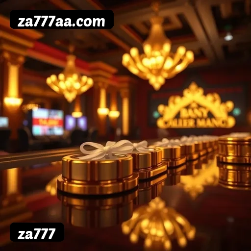 Jogos de Cassino Premium - Slots, Roleta, Blackjack e Dealer Ao Vivo