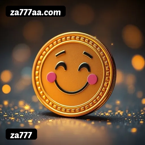 Imagem secundária para conteúdo da página Facebook za777