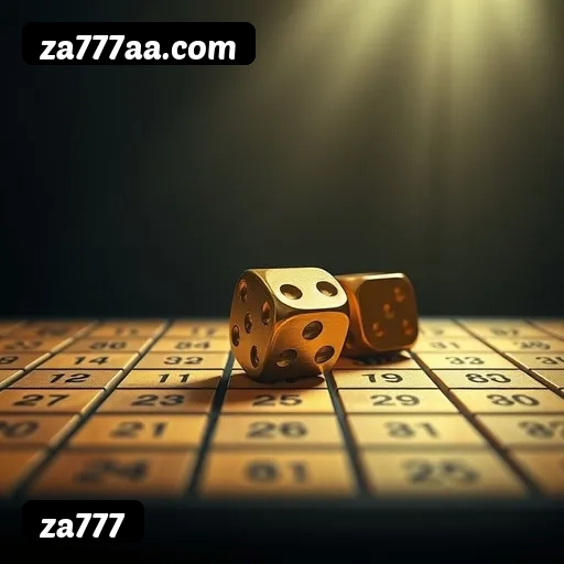 Vantagens de jogar slots no za777 Brasil