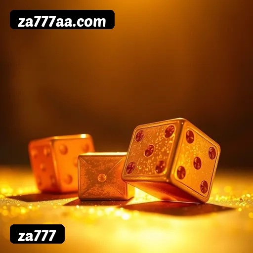 Categorias de Jogos - Slots, Mesa, Ao Vivo, Jackpots