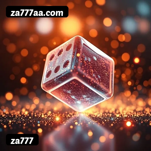 Cassino ao Vivo za777 - Dealers Brasileiros Profissionais