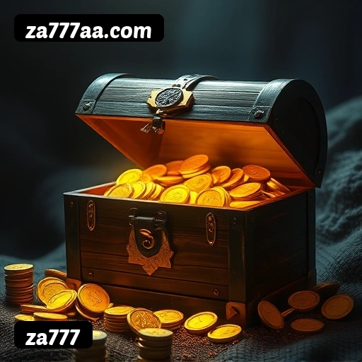 Benefícios do Login za777 - Bônus e Vantagens Exclusivas