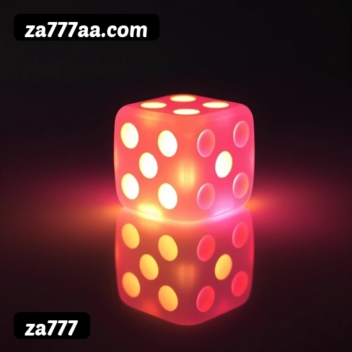 Sistema de Segurança Avançado za777 - Criptografia e Proteção