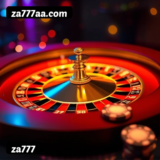 Coleção Premium de Slots za777 - NetEnt, Pragmatic Play, Evolution