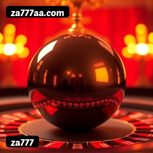 Prévia de conteúdo do canal Telegram za777