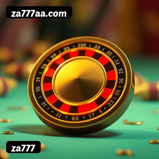 Campanha VIP de cashback no fim de semana