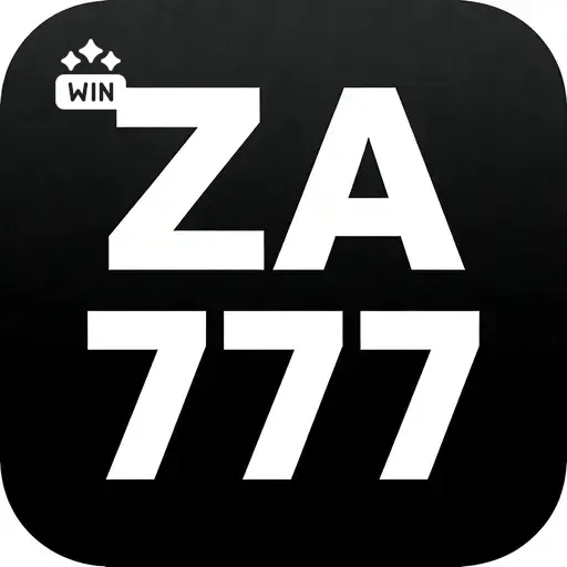 za777 Logo