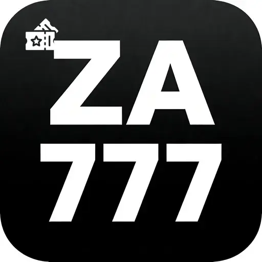 za777 Logo