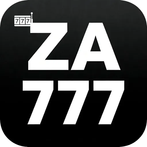 za777 Logo
