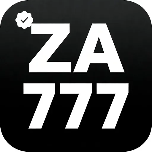 za777 Logo