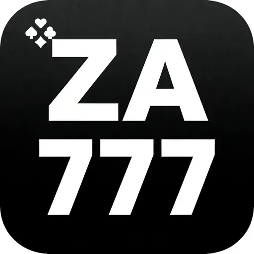 za777 Logo